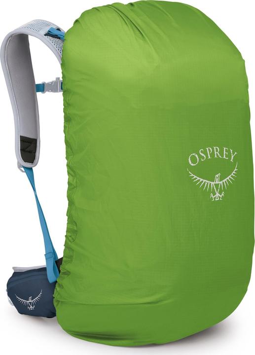 Image du produit Osprey Hikelite 32 (32 l)