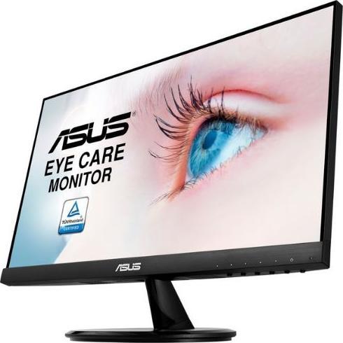 Image du produit ASUS ProArt VP229HF 54,48cm (16:9) IPS Full HD (1920 x 1080 pixels, 21.40")
