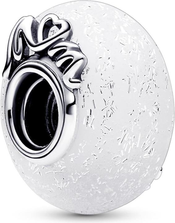 Pandora Moments (Sterling silver 925)