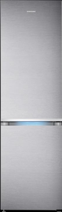 Samsung RL41R7799SR/EC (421 l)