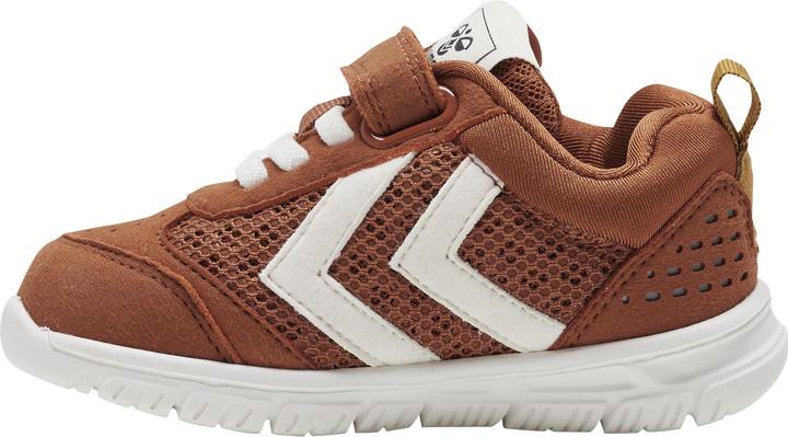 Image du produit hummel Crosslite Winter Infant (19)