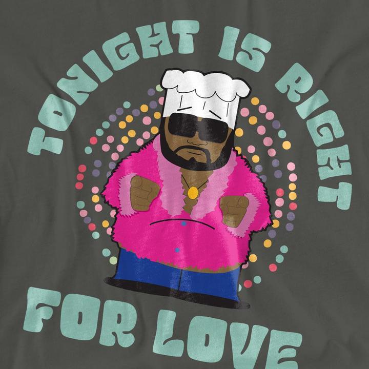 Actual product image Ubisoft Unisex Adult Tonight Is Right T-Shirt (M)