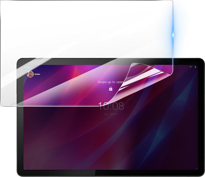 Image du produit 3MK Film ScreenSafe (1 pièce(s), Lenovo Tab P11 Plus)