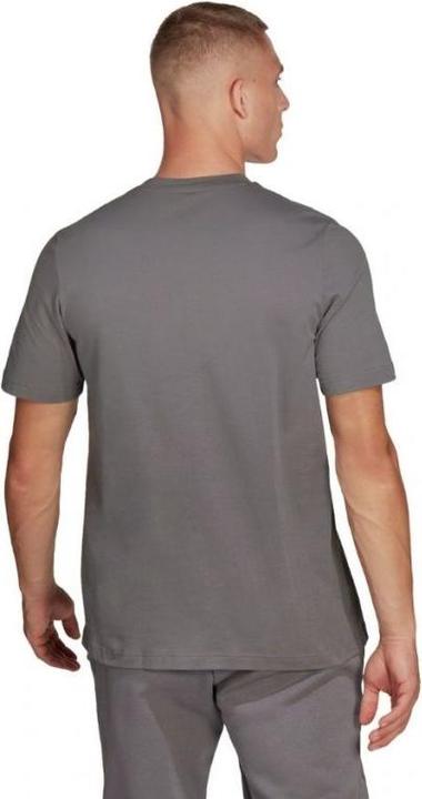 Image du produit adidas Entrada 22 T-shirt homme (XXL)
