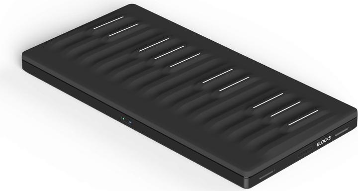 Roli Seaboard BLOCK (Keyboards)