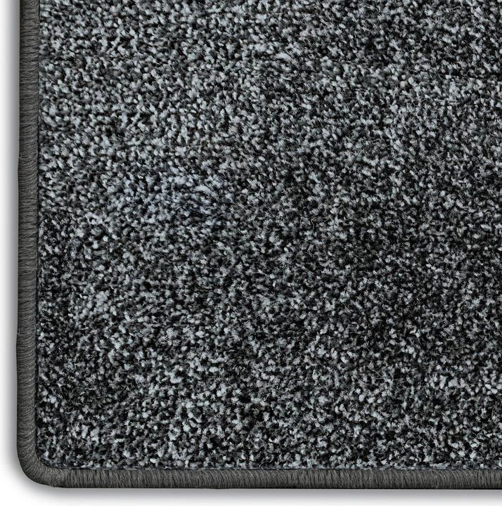 Image du produit Karat Lyon (200 x 400 cm)