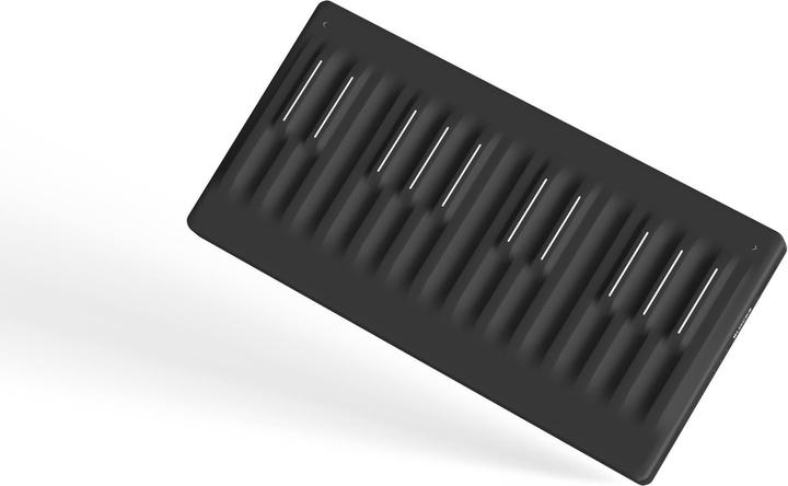 Produktbild Roli Seaboard BLOCK (Keyboard)