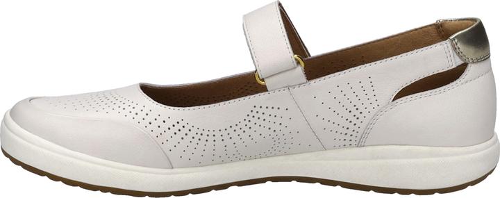 Image du produit Josef Seibel 67768-134 (42)