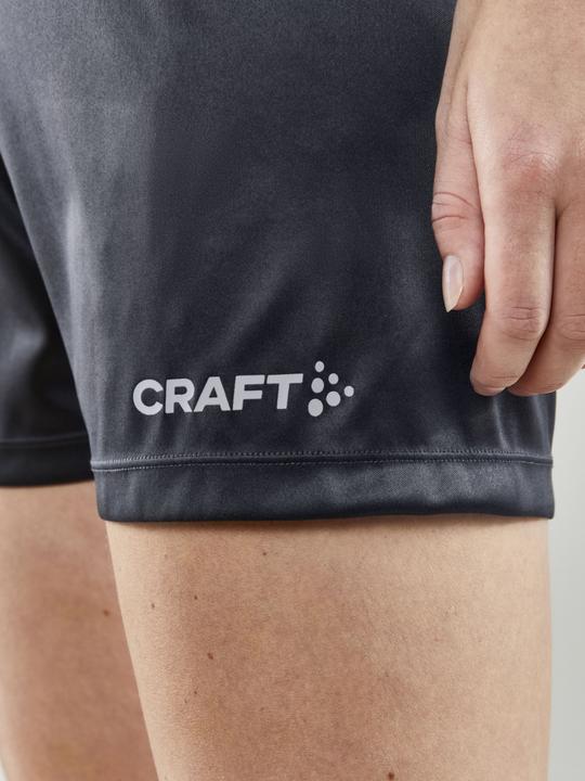 Immagine prodotto Craft Evolvere Pantaloncini W (XS)