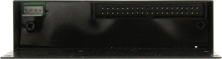 Produktbild StarTech SATA to 3.5/2.5 IDE HDD adapter