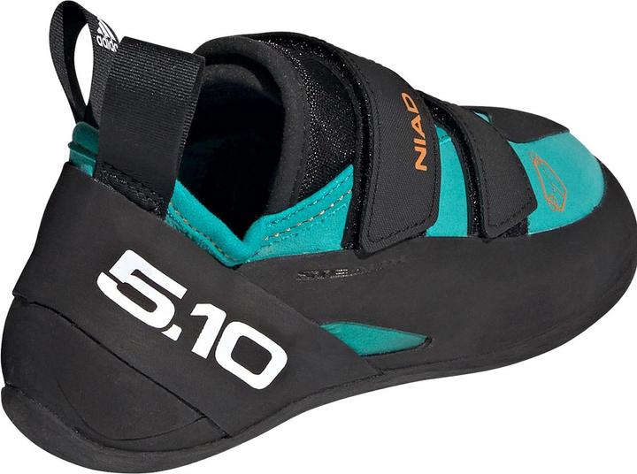 Actual product image Five Ten Niad VCS climbing shoes (38.5)