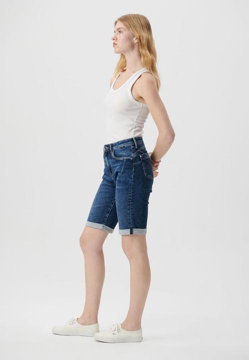 Actual product image Mavi Serra (M)