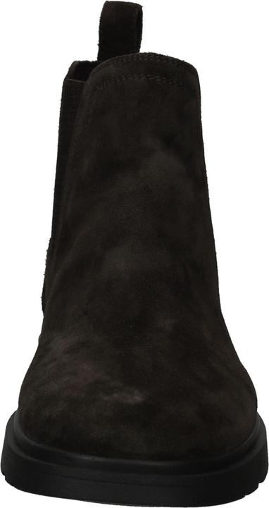 Actual product image Geox Stiefelette (44)