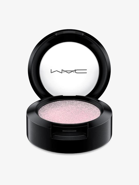 Image du produit MAC Cosmetics Ombre Dazzleshadow (Shine De-Light)