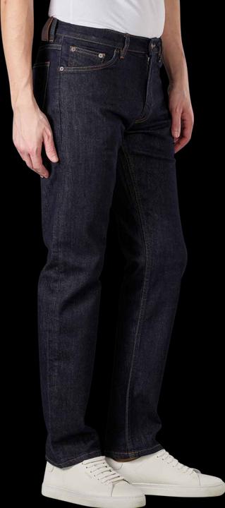 Immagine prodotto GANT 10019906 (W30/L30)