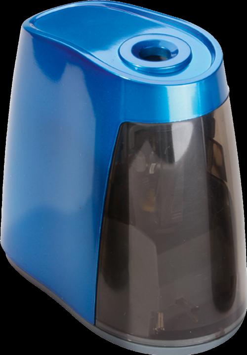 Produktbild Dahle Spitzmaschine 240