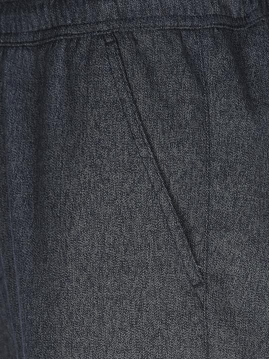 Actual product image Ragwear Cyan shorts (L)