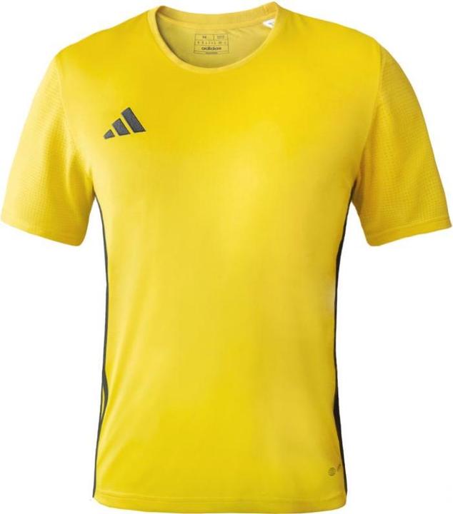 Immagine prodotto adidas Camicia da calcio Tabela 23 Uomo (XS)