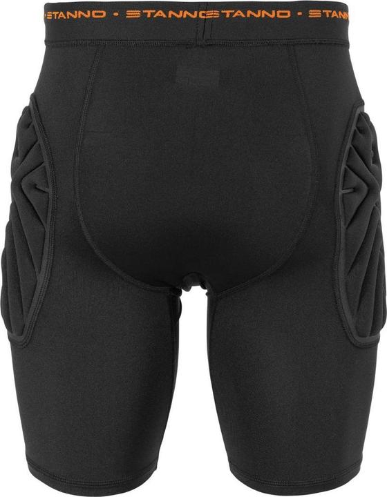 Image du produit Stanno Short de protection Equip (XXL)