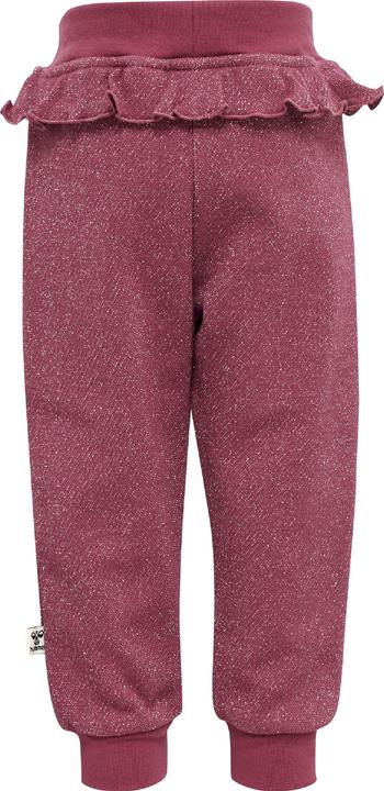 Produktbild hummel Hmlsally Pants (74)