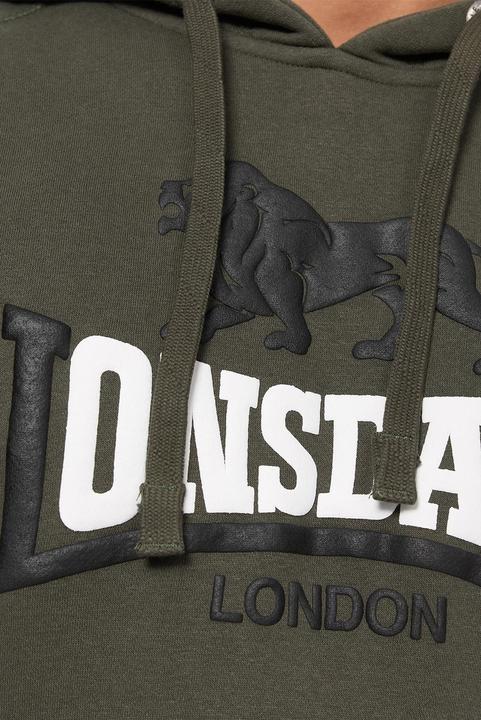 Immagine prodotto Lonsdale Thurning (M)