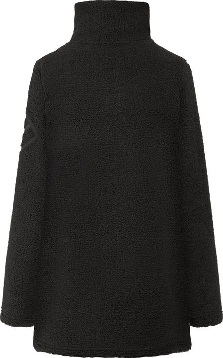 Immagine prodotto Didriksons Mezza zip Marina da donna (36, S)