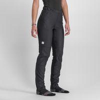 Actual product image Sportful Squadra W Pant Short Zip (S)