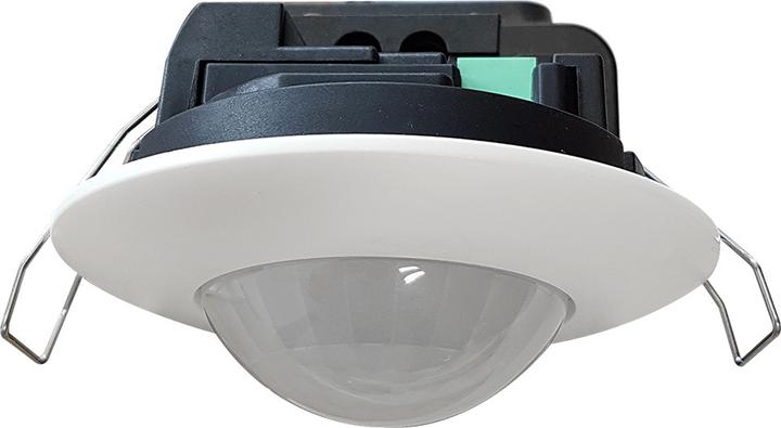 Image du produit BEG B.E.G. 93543 (10 m)