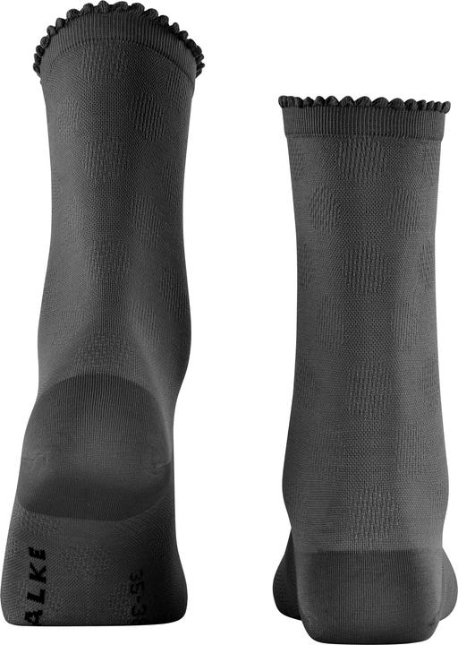 Image du produit Falke Bold Dot SO (35 - 38)