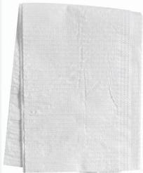 Produktbild Hygostar Patienten-Serviette (1 x)