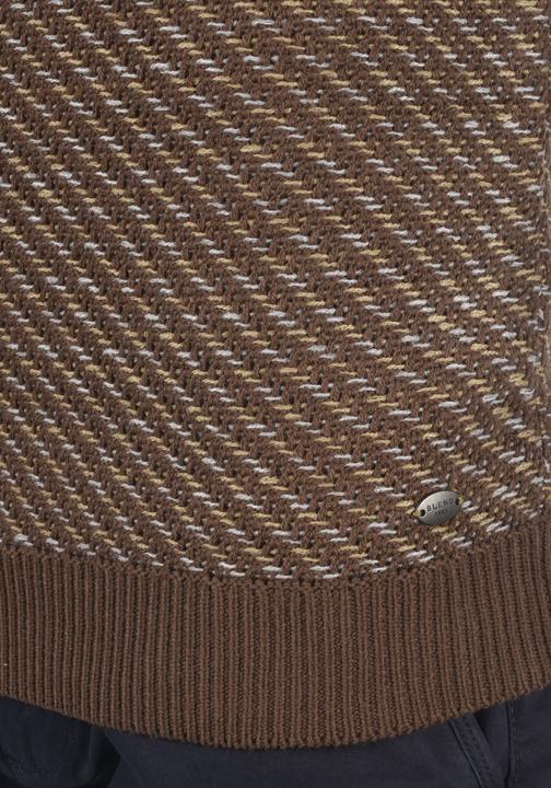 Produktbild Blend BHCalisto 20711925ME (XXL)