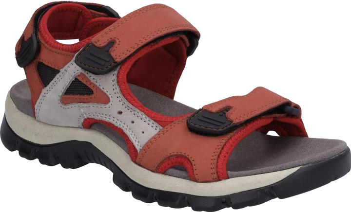 Immagine prodotto Westland 25802-TE508 (38)