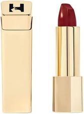 Actual product image Hourglass Unlocked (322 Red)