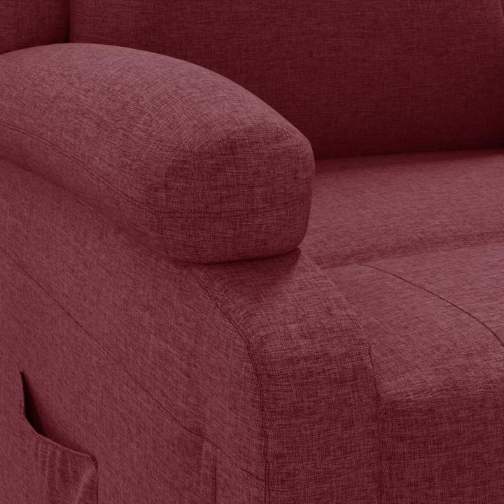 Immagine prodotto VidaXL Elia