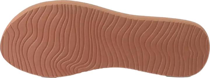 Immagine prodotto Reef Women's Bliss Nights (38.5)