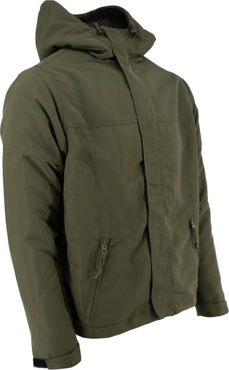 Immagine prodotto D-Trek Giacca da esterno (XL)