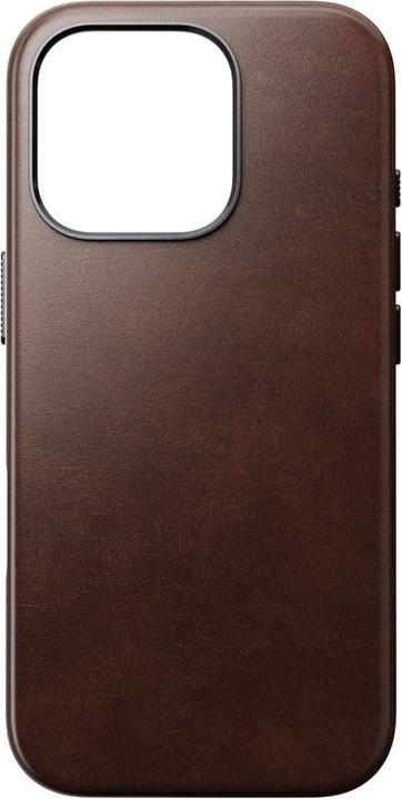 Smartphone Hülle