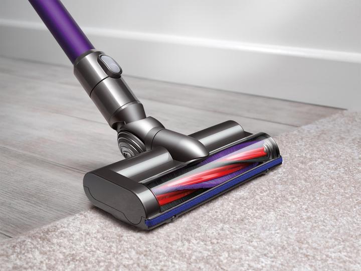 Productafbeelding Dyson v6 Animalpro +