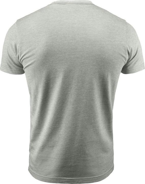 Produktbild Harvest Portwillow Tshirt (S)