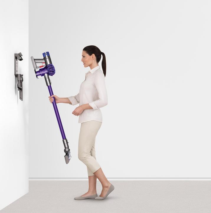 Productafbeelding Dyson v6 Animalpro +
