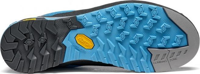 Image du produit Asolo Women's Eldo GTX Vibram (39.5)