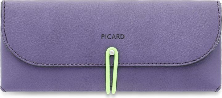Produktbild Picard Taste