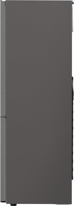 Produktbild LG GBB71PZDMN (341 l)