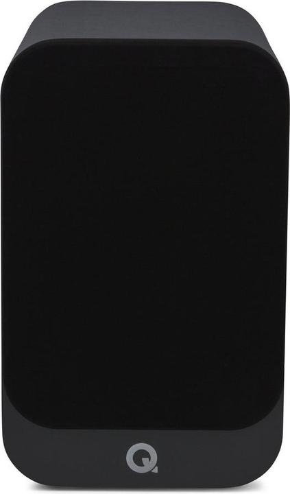 Produktbild Q Acoustics 3030i (1 Paar)