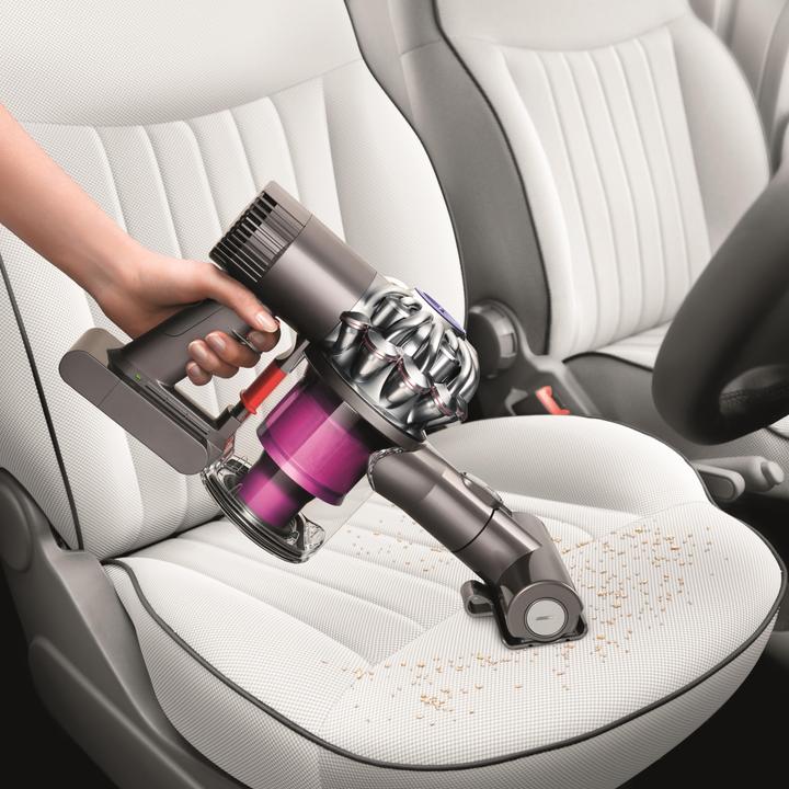 Produktbild Dyson V6 Trigger +