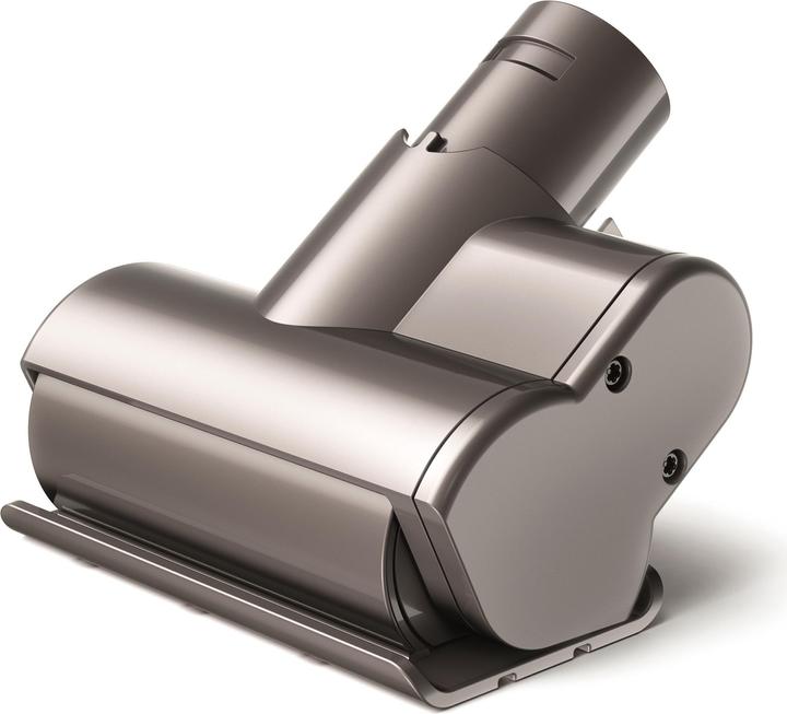 Produktbild Dyson V6 Trigger +