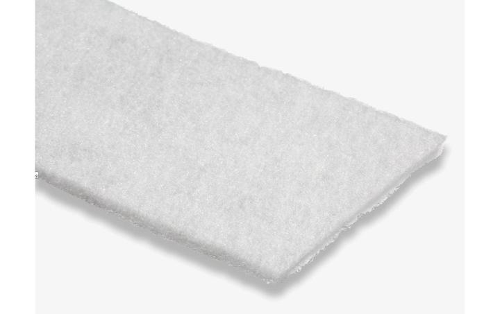 Image du produit Miele Filtre de protection du moteur