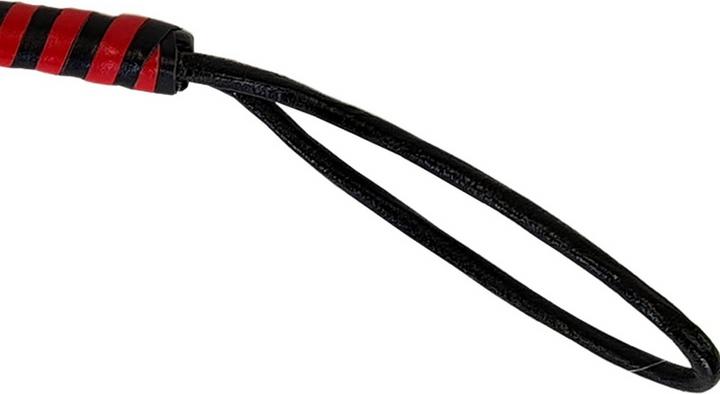 Actual product image Prowler Heavy Duty Flogger