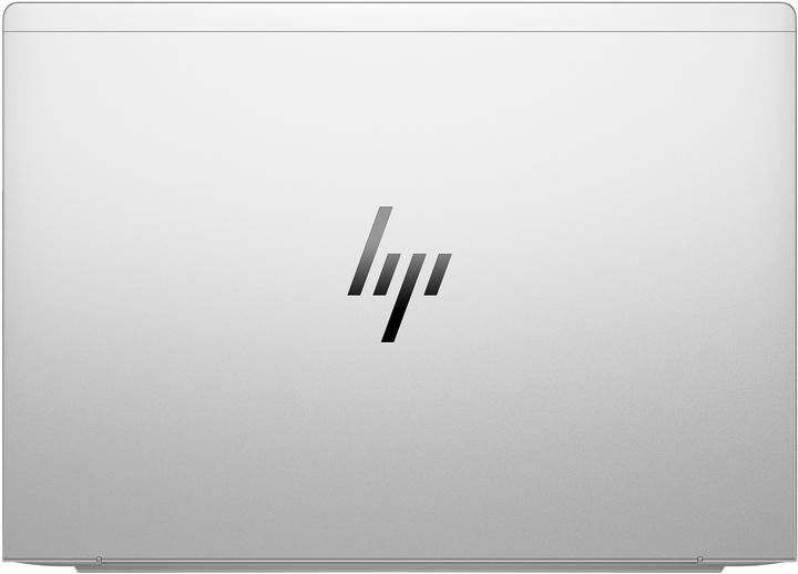 Image du produit HP EliteBook 640 G11 - 14 inch - Intel Core Ultra 7 155U - 16GB RAM - 512GB SSD - Windows 11 Pro (14", 16 Go, 512 Go, ING. Int.)