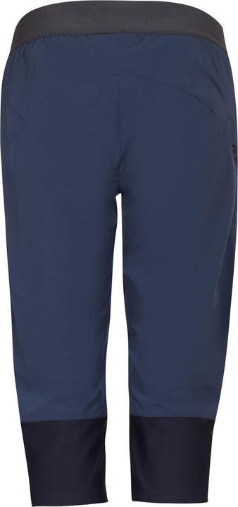 Produktbild Directalpine Hose Cervino Lady 3/4 1.0 (L)